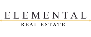 Element Real Estate